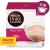 NESCAFÉ® Dolce Gusto® Milk Tea 16 Kapseln